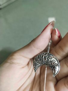 earcuffs 2 pair