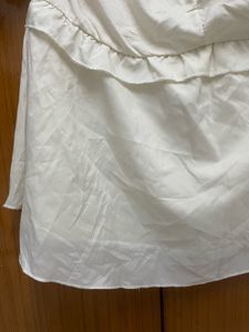 Korean tops