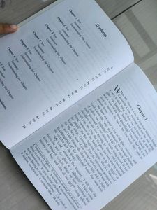 The Canterville Ghost by Oscar Wilde