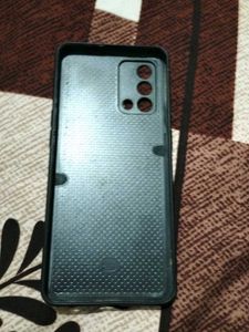 Sparkling Butterfly Phone Case