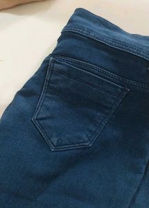 bellybutton jeans💅