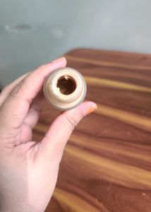 Pilgrim Dream Matte Serum Foundation