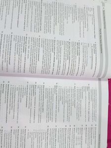 Medical Physiology Books - 2 Book