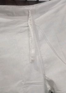 Kurta Set Cotton