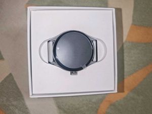 Noise Twist Go 1.39" Display, Bluetooth Calling
