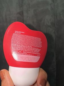 Dot &amp; Key Tinted Sunscreen SPF 50+