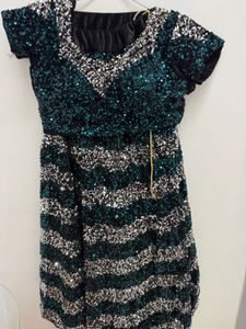 party wear sequence, Lehenga Choli Dupatta