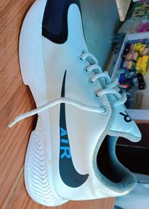 Stylish AIR Sneakers