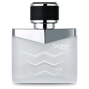 SKINN by Titan Raw Eau de Parfum