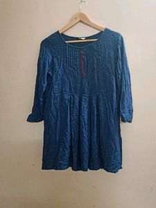 Ladies Top