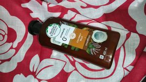 Herbal Essences Coconut Milk Shampoo