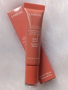 Laneige Lip Serum 💕♥️