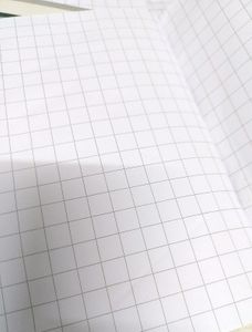 Copy Notebook