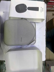 Sony Headphones