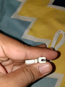 Canon Cable (180098)