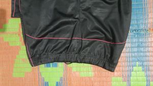 Track Suit Set