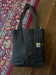 Carhartt Tote Bag