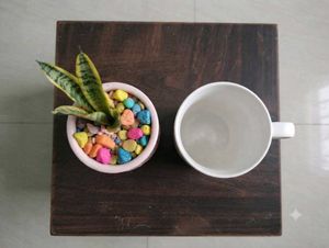 Asthetic Ceramic Coffee Mug✨