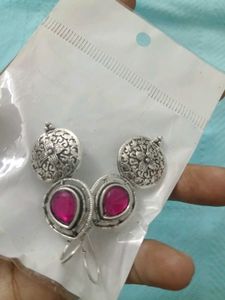 earings