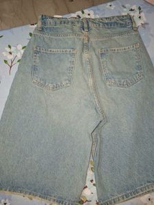 Trendyol Jorts for women
