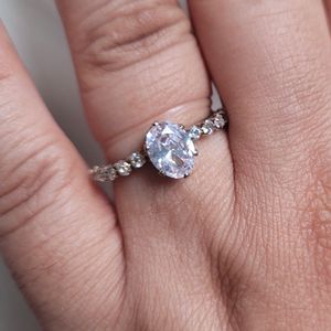 COMBO OF 6 RINGS✨