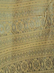 Bedsheet
