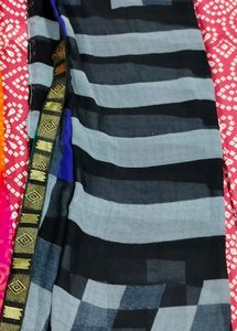Saree For Daily Wear