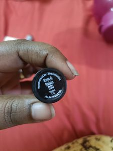 Make Up Base Combo