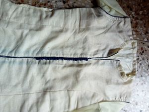 Kurti Lehanga Set