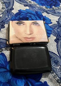 Sparkling Eyeshadow Palette