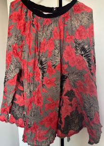 FLASH SALE@200 Boho Skirt