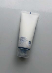 Isntree Hyaluronic Acid Aqua Gel Cream 🤍