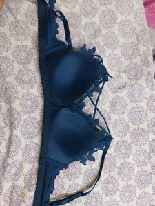 Bra