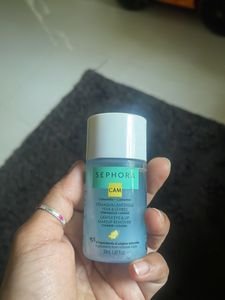Sephora