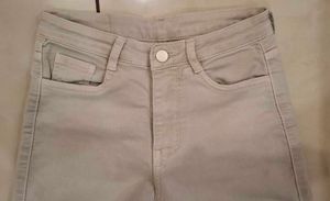 Le Pebble Women's Wear Pant