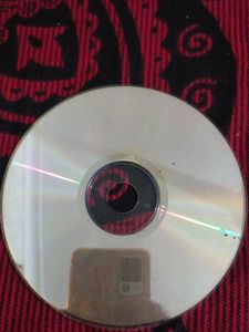 3300 Series Printer Software CD
