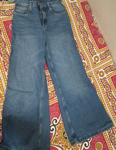 jeans by zudio