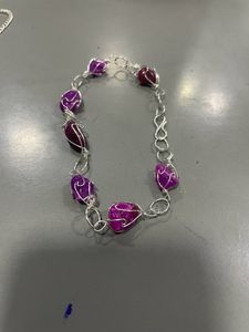 Artificial Jewelery Set