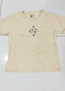 Tshirt