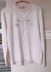 Very Beautiful N Comfortable Top