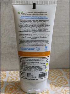 Mamaearth Face Wash Pack Of 2 Any Two