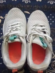 Abros Shoes