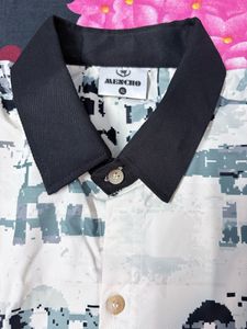 Very Premium Quality Shirt XL size