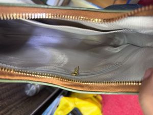 Coach  Hobo Bag