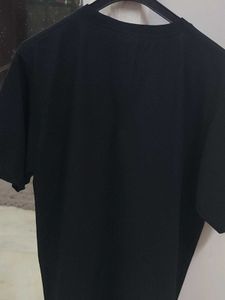 Michael Jordan Graphic T-Shirt