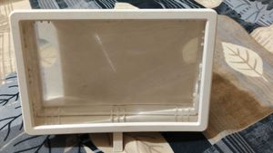 3D Enlarged Screen Mobile Phone F2