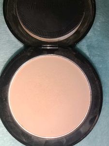 Swiss Beauty Everyday Matte Compact Powder