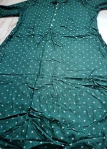 💚🍒Branded Kurta