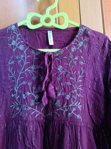 ♥️ 32 Bust Top ♥️