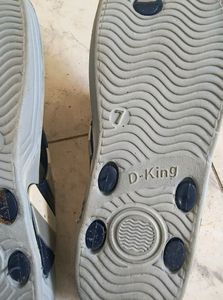 Slipper For Firls/women's